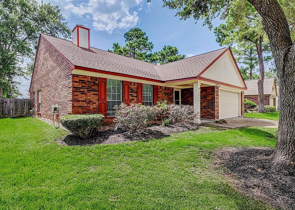 1st image of 7511 Marble Glen Ln