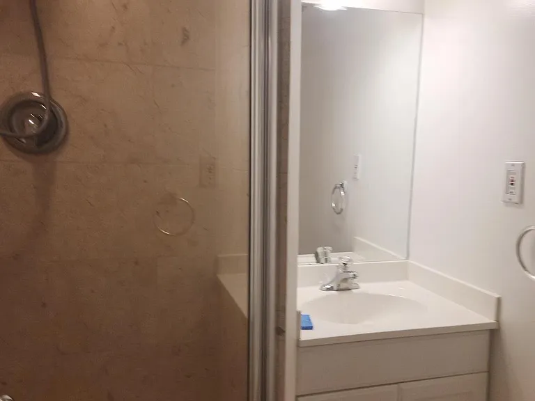 114 Emory Woods Ct — Photo 6