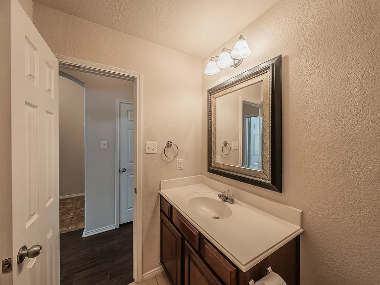 153 Overland Trl — Photo 28