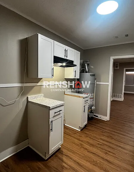 4092 Orleans Rd — Photo 14