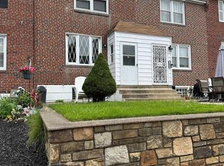 7659 Woodcrest Ave, Philadelphia, PA 19151