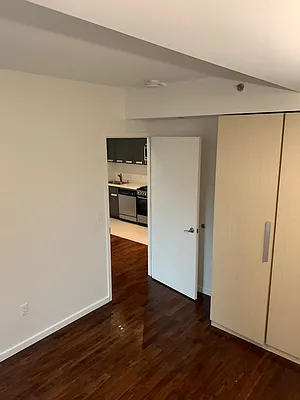 Rented by Technocraft Inc. | media 4
