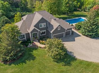 5971 Pagenkopf Rd, Maple Plain, MN 55359