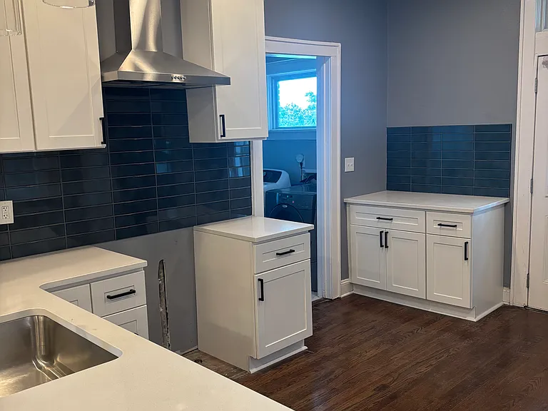 2401 Benton Blvd — Photo 13