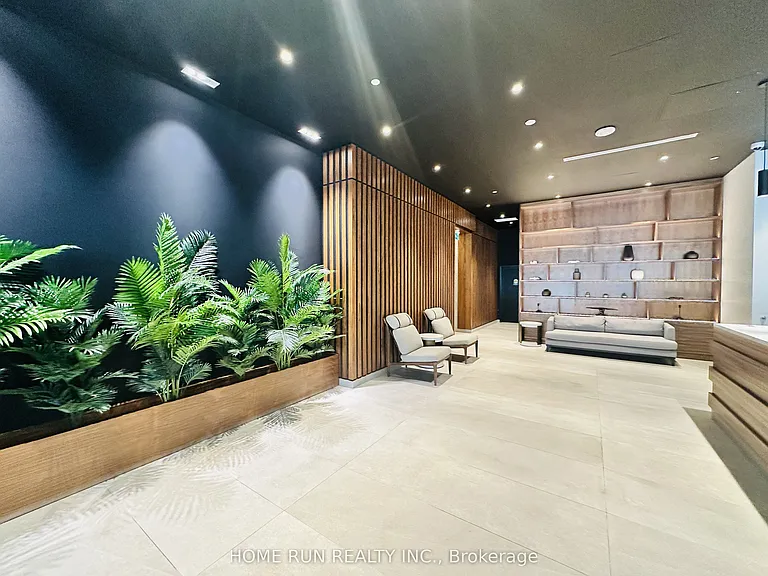 340 Queen St #1701 — Photo 2