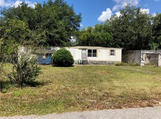 5150 Bryant Ave, Sanford, FL 32773