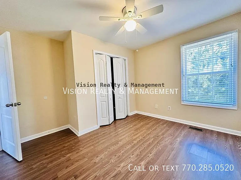 4841 Ventnore Pl — Photo 16