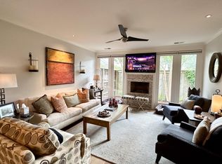 2450 Union Ave #3, Memphis, TN 38112