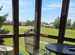 602 Cielo Vista Dr #602, Greenwood, IN 46143