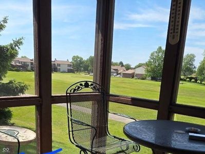 602 Cielo Vista Dr #602, Greenwood, IN, 46143