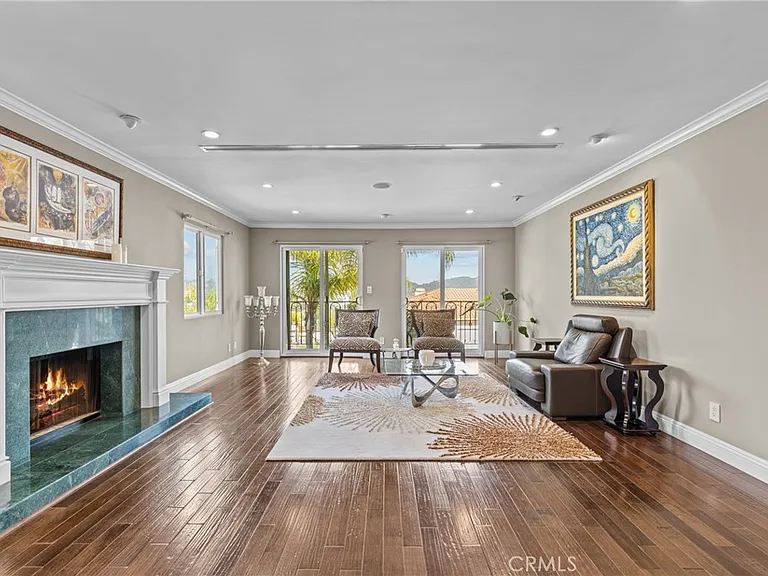 3435 Oakmont View Dr — Photo 10
