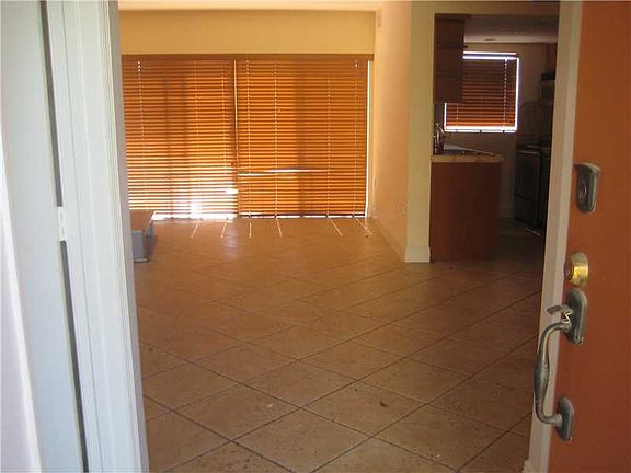 4th image of 9390 W Flagler St APT 215C