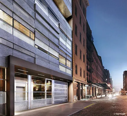 Sold by Town Residential | media 4