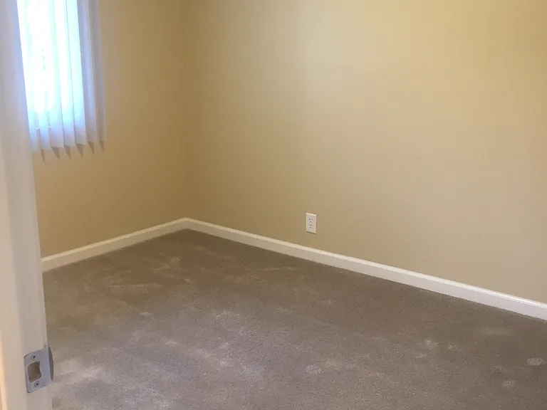 Hayward Summit Apartments, LLC — Photo 9