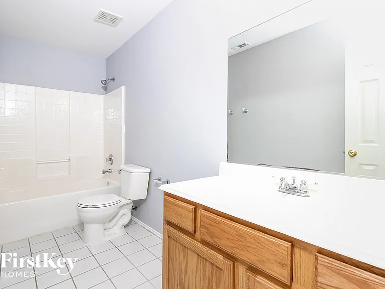 3700 Dunlavy Rd — Photo 13