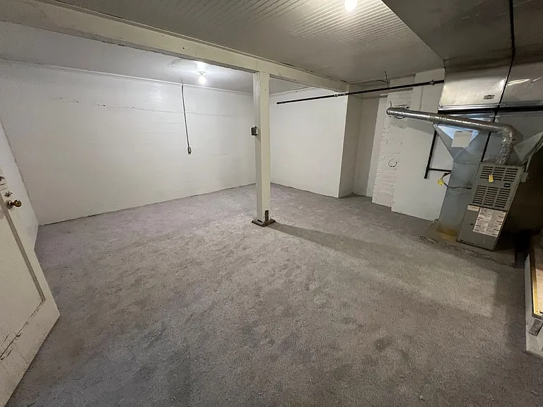 Bremerton Duplex — Photo 26