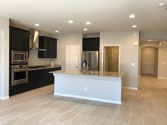 5th image of 8348 Sonora Del Sol St