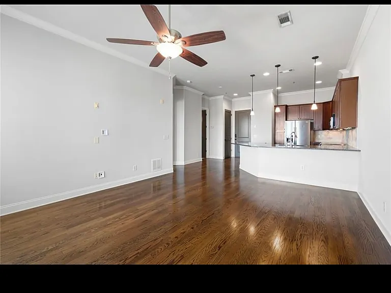360 Chambers St #311 — Photo 7