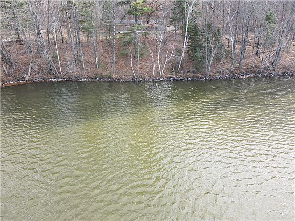 4th image of 1211 N Timber Trails Lane