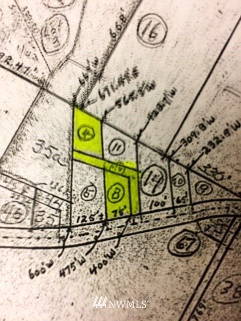 1st image of 0 Old Milton Highway