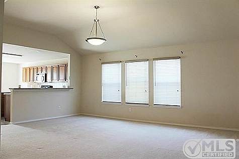 4th image of 9220 Centennial Dr
