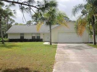 11784 165th Rd N, Jupiter, FL 33478