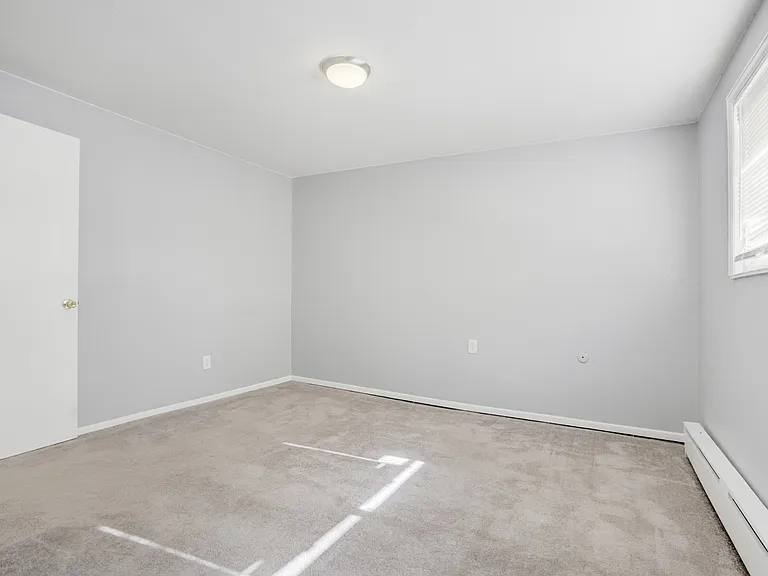 2921 Straus Ln #2 — Photo 5