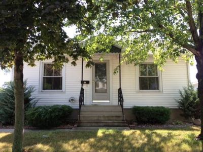 1034 Catherine St, Ottawa, IL, 61350