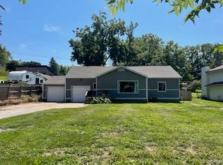 2456 Longview Loop, Council Bluffs, IA 51503