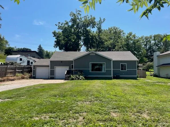 2456 Longview Loop, Council Bluffs, IA 51503