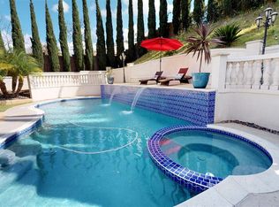 1896 Knights Ferry Dr, Chula Vista, CA 91913