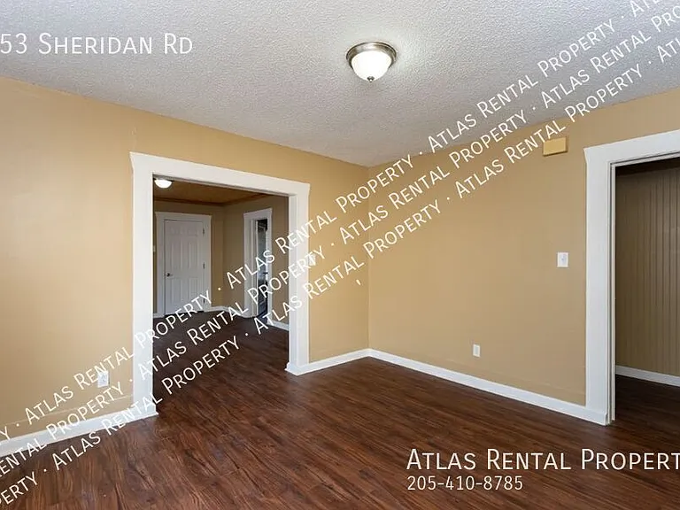 653 Sheridan Rd — Photo 13