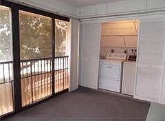 3rd image of 3533 NW 35th St