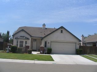 1784 Picadilly Way, Manteca, CA