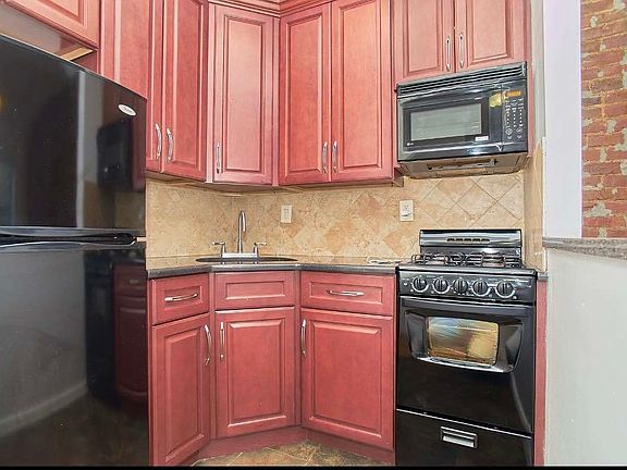 4th image of 56 Avenue C #3