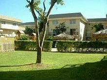 1st image of 8650 SW 109th Ave APT 116
