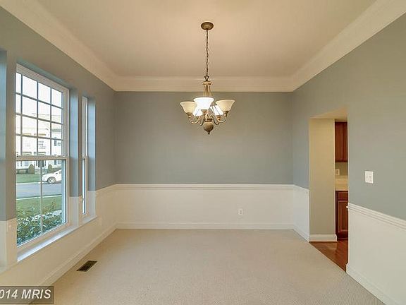 5th image of 4021 Von Neuman Cir