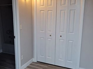 63 S 300 E #11018712, Pleasant Grove, UT 84062