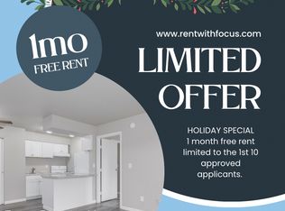 3005 W Lawrence St #54D, Appleton, WI 54914