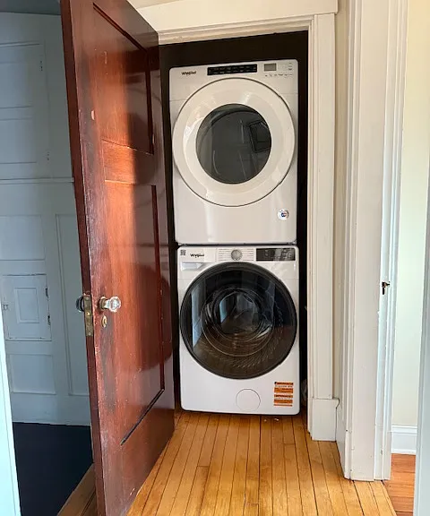 106 Rockland St — Photo 11