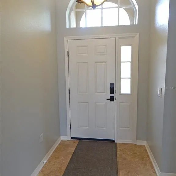 6367 Bridgecrest Dr — Photo 2