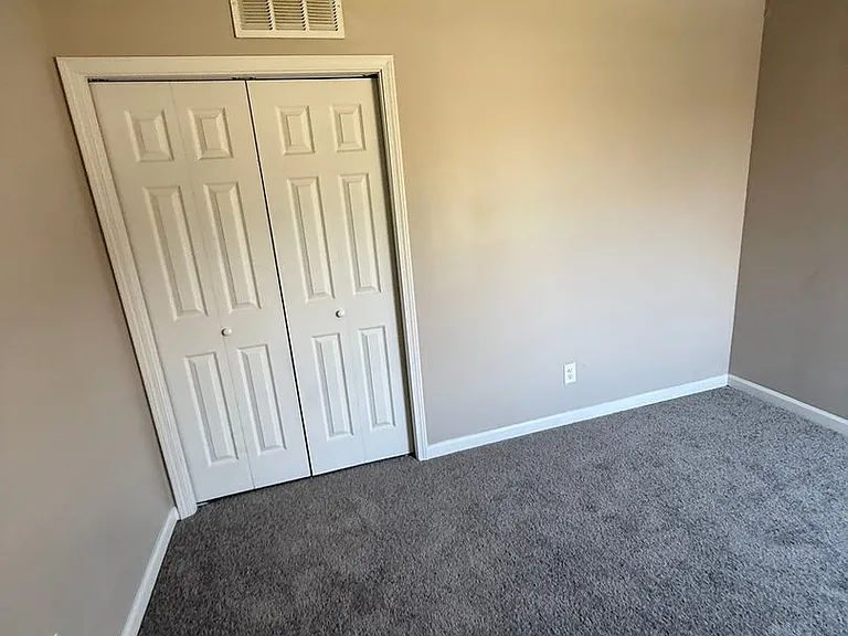 9602 Anderson Ave — Photo 12