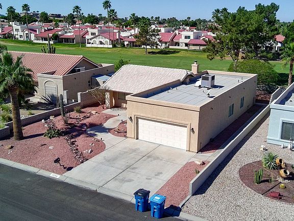 3rd image of 10296 S Del Rico