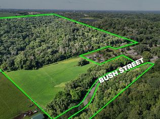 Bush St, Red Wing, MN 55066