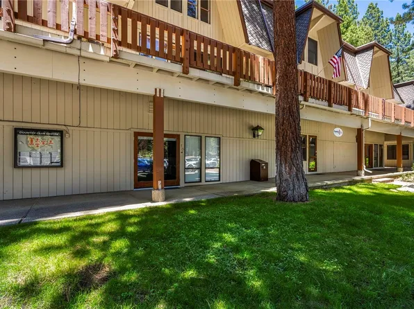 120 Country Club Dr Suite 10, Incline Village, NV 89451