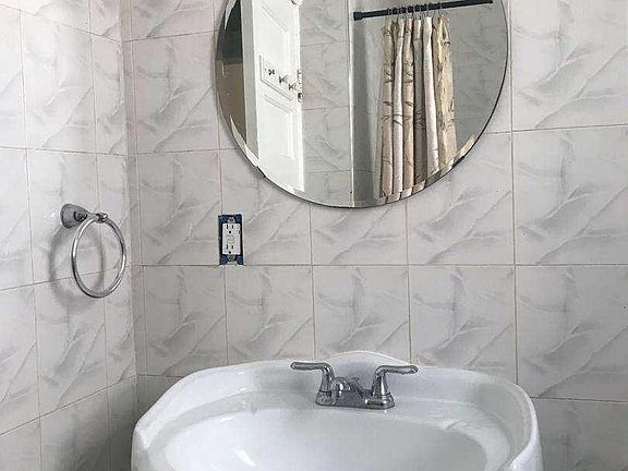 2nd image of 39 Randolph Ave #2