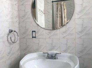 35 Myrtle Ave #2Y, Jersey City, NJ 07305