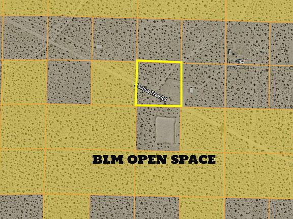 2nd image of 104 Joshua Tree Rd