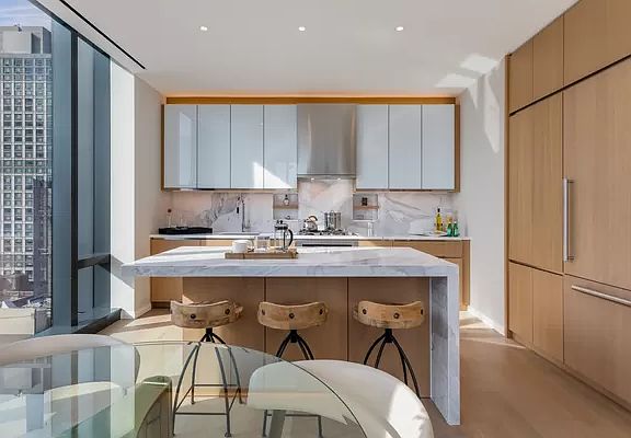 4th image of 277 5th Ave #20D