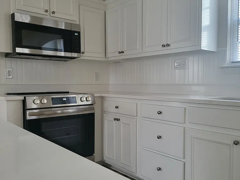 3104 Wax Myrtle Ln — Photo 8